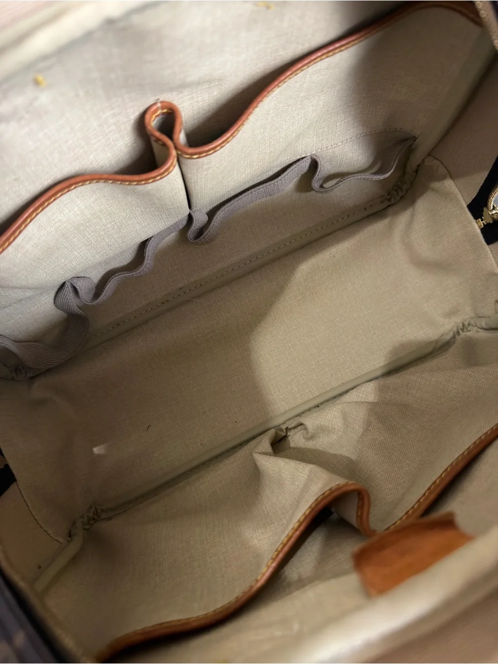 Louis Vuitton louis vuitton